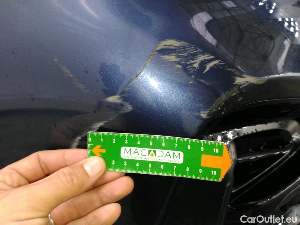  Ford  Kuga FORD  / 2019 / 5P / SUV 1.5 EcoBlue 120 ch St-Line Business #7