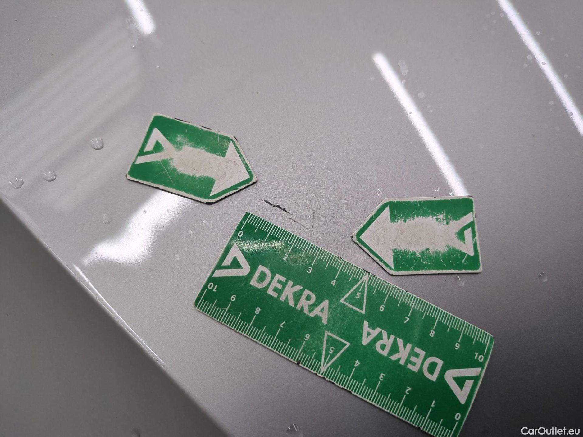  Volkswagen  Golf  VII Berline Confortline Business BMT 1.6 TDI 115CV BVA7 E6dT #35