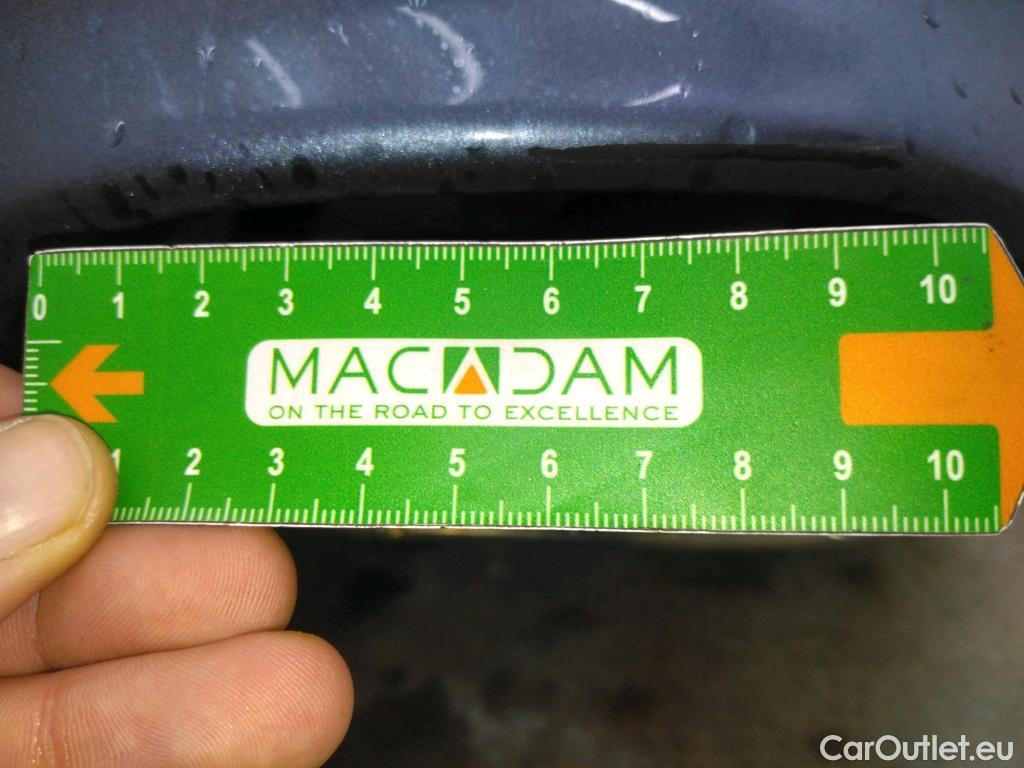  Ford  Kuga FORD  / 2019 / 5P / SUV 1.5 EcoBlue 120 ch St-Line Business #34