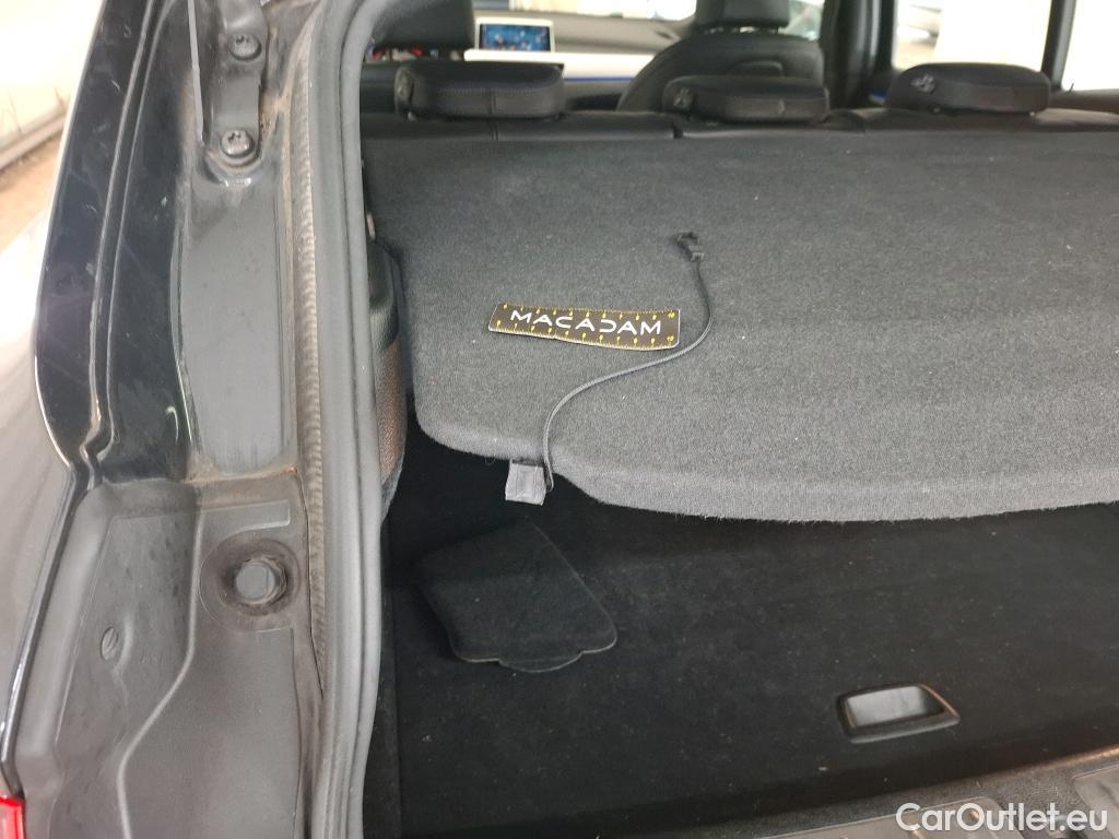  Bmw  X2 Série  sDrive 16d M Sport 1.5 115CV BVA7 E6d #27