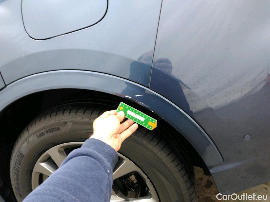  Ford  Kuga FORD  / 2019 / 5P / SUV 1.5 EcoBlue 120 ch St-Line Business #38