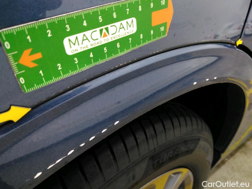  Ford  Kuga FORD  / 2019 / 5P / SUV 1.5 EcoBlue 120 ch St-Line Business #15