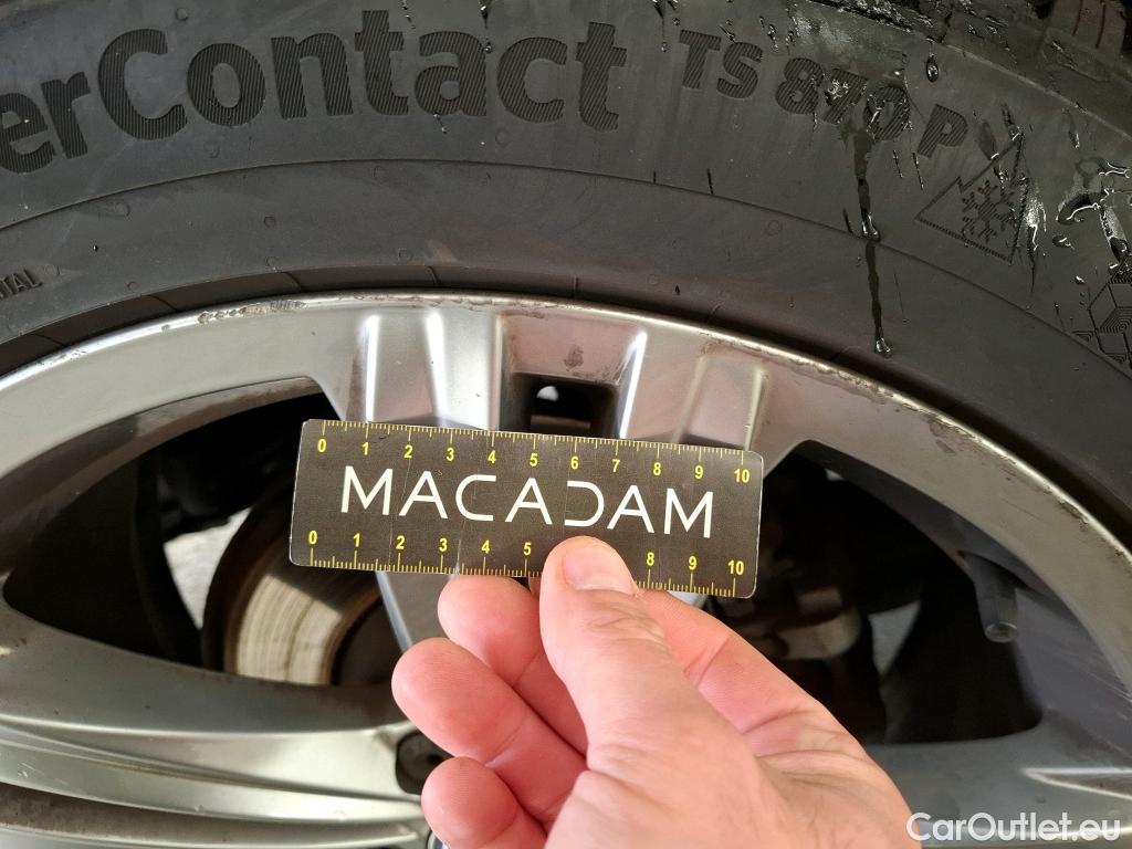  Volkswagen  Tiguan  Carat 2.0 TDI 150 DSG7 Pack R Line #18