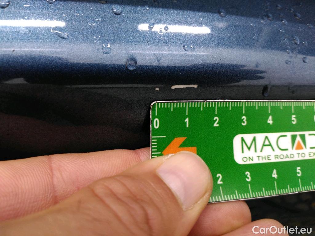  Ford  Kuga FORD  / 2019 / 5P / SUV 1.5 EcoBlue 120 ch St-Line Business #61