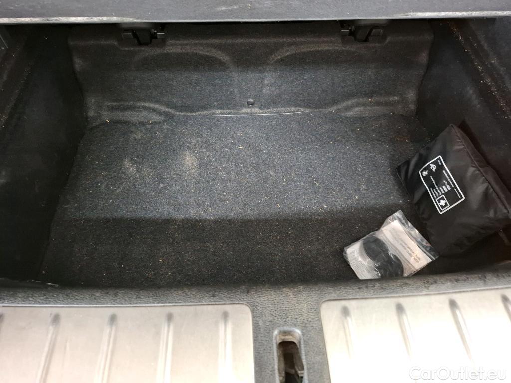  Bmw  X2 Série  sDrive 16d M Sport 1.5 115CV BVA7 E6d #22