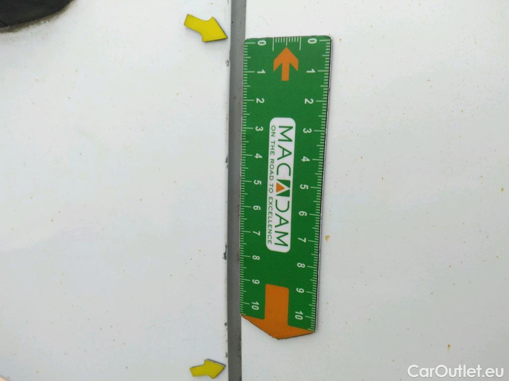  Citroen  Berlingo  Fourgon Driver M 1000 1.5 BlueHDi 100CV BVM5 E6dT #7