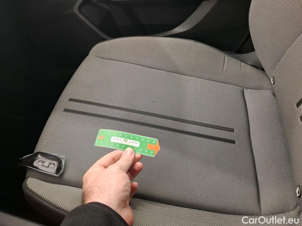  Seat  Leon  Business 1.0 TSI 110CV BVM6 E6d #15