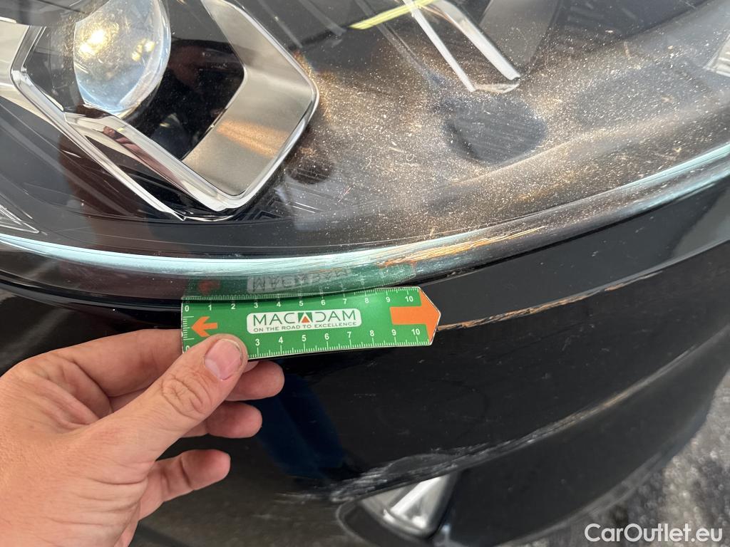  Ford  Kuga  Titanium Hybrid 2.5 190CV BVA6 E6dT #33