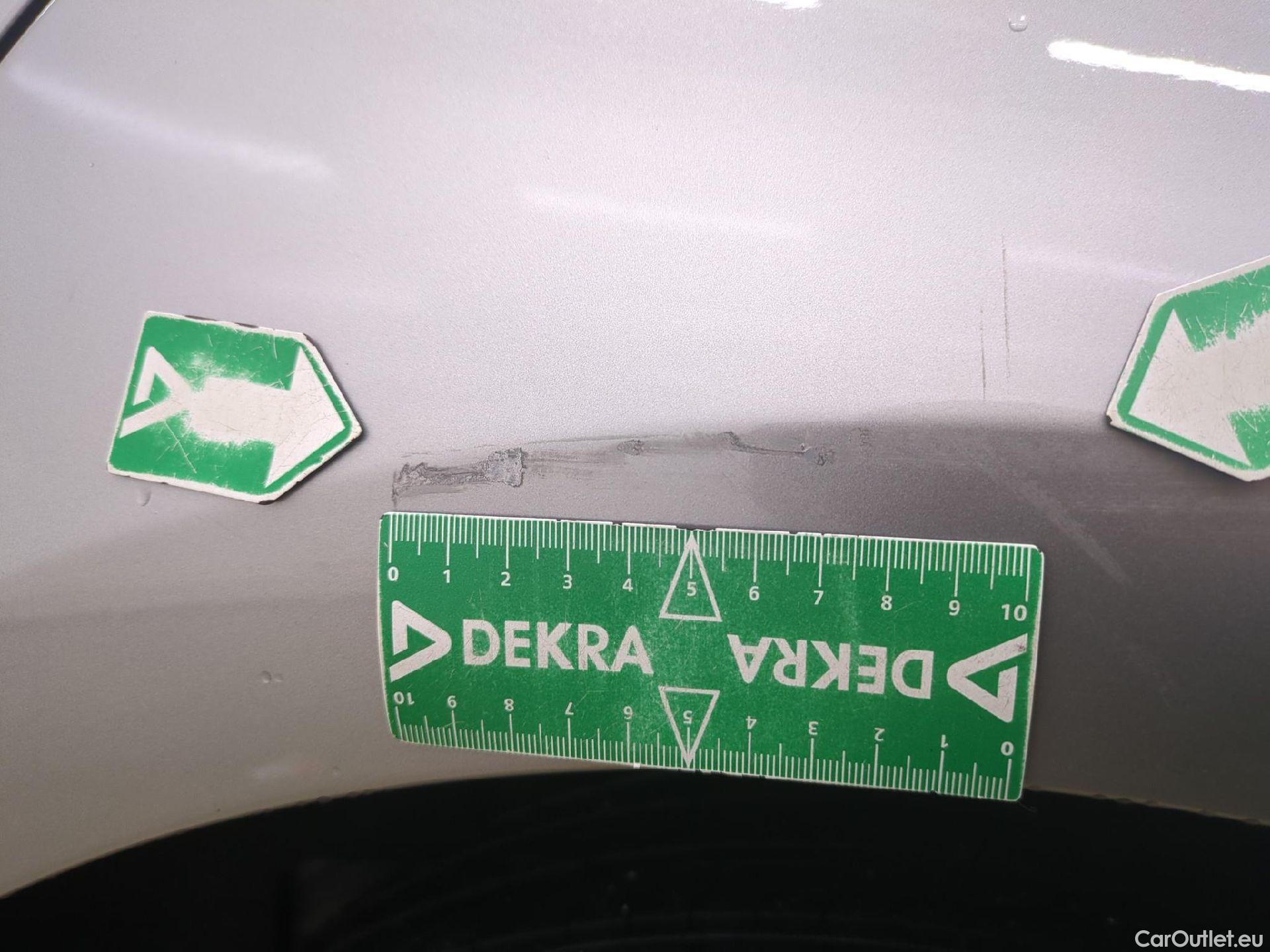  Volkswagen  Golf  VII Berline Confortline Business BMT 1.6 TDI 115CV BVA7 E6dT #16