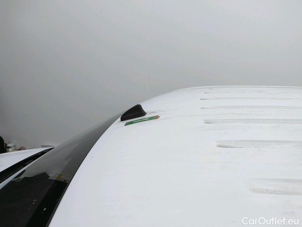  Citroen  Berlingo  Fourgon Driver M 1000 1.5 BlueHDi 100CV BVM5 E6dT #17