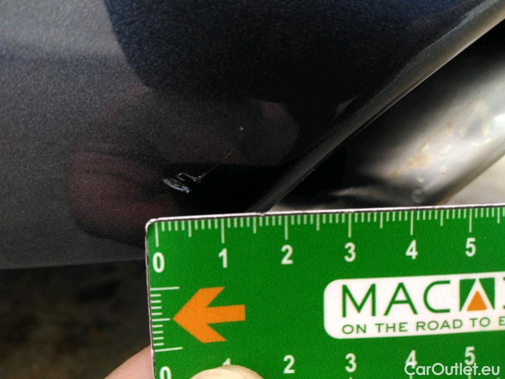  Ford  Kuga FORD  / 2019 / 5P / SUV 1.5 EcoBlue 120 ch St-Line Business #31