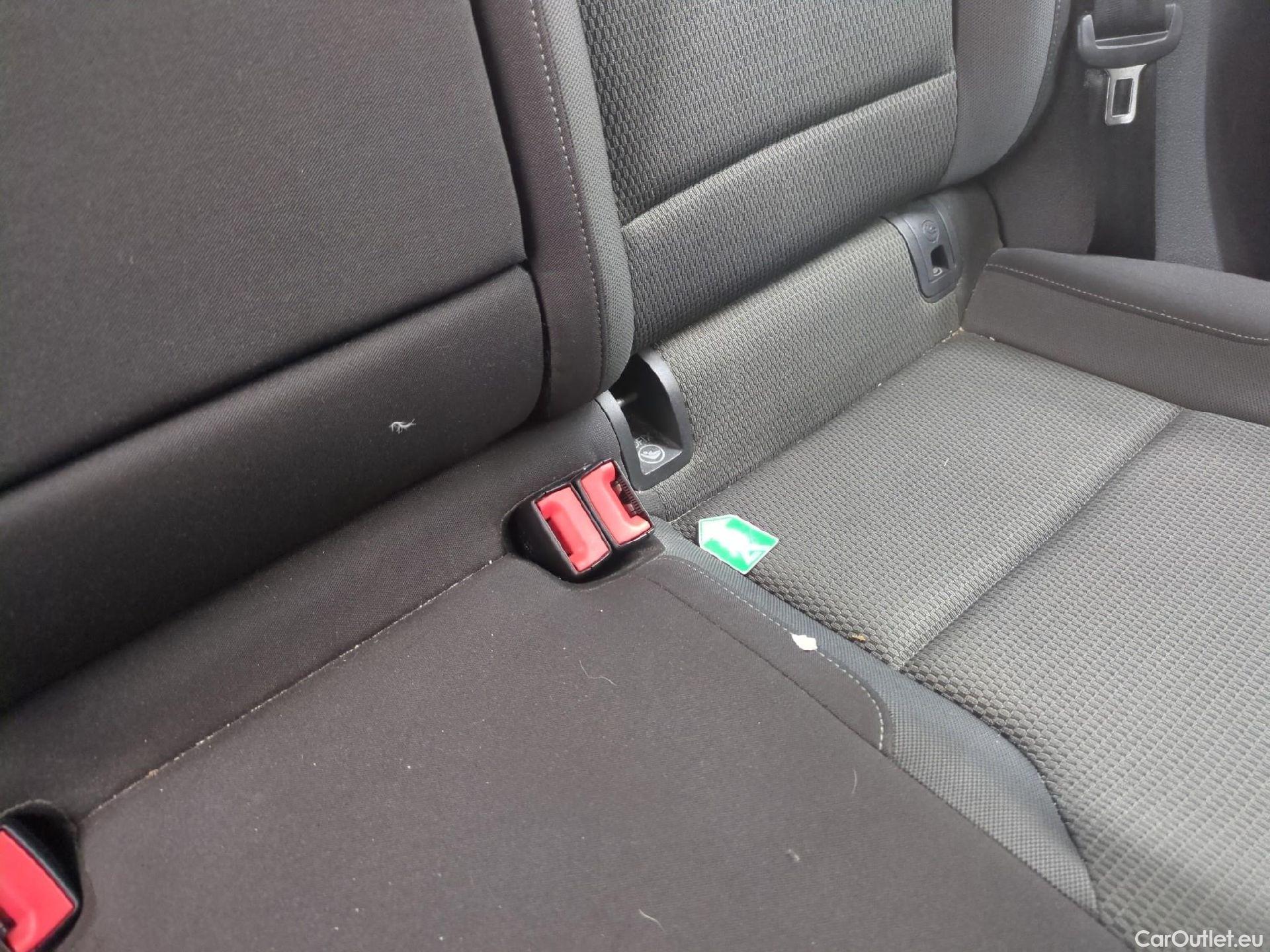  Volkswagen  Golf  VII Berline Confortline Business BMT 1.6 TDI 115CV BVA7 E6dT #23