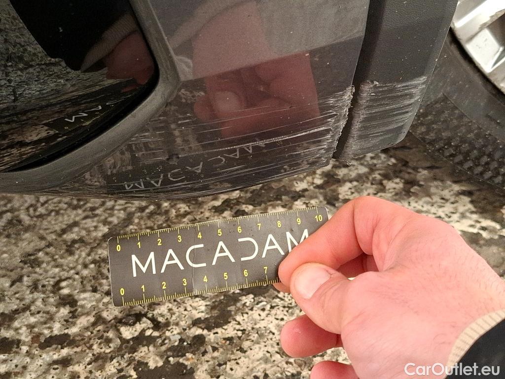  Volkswagen  Tiguan  Carat 2.0 TDI 150 DSG7 Pack R Line #25