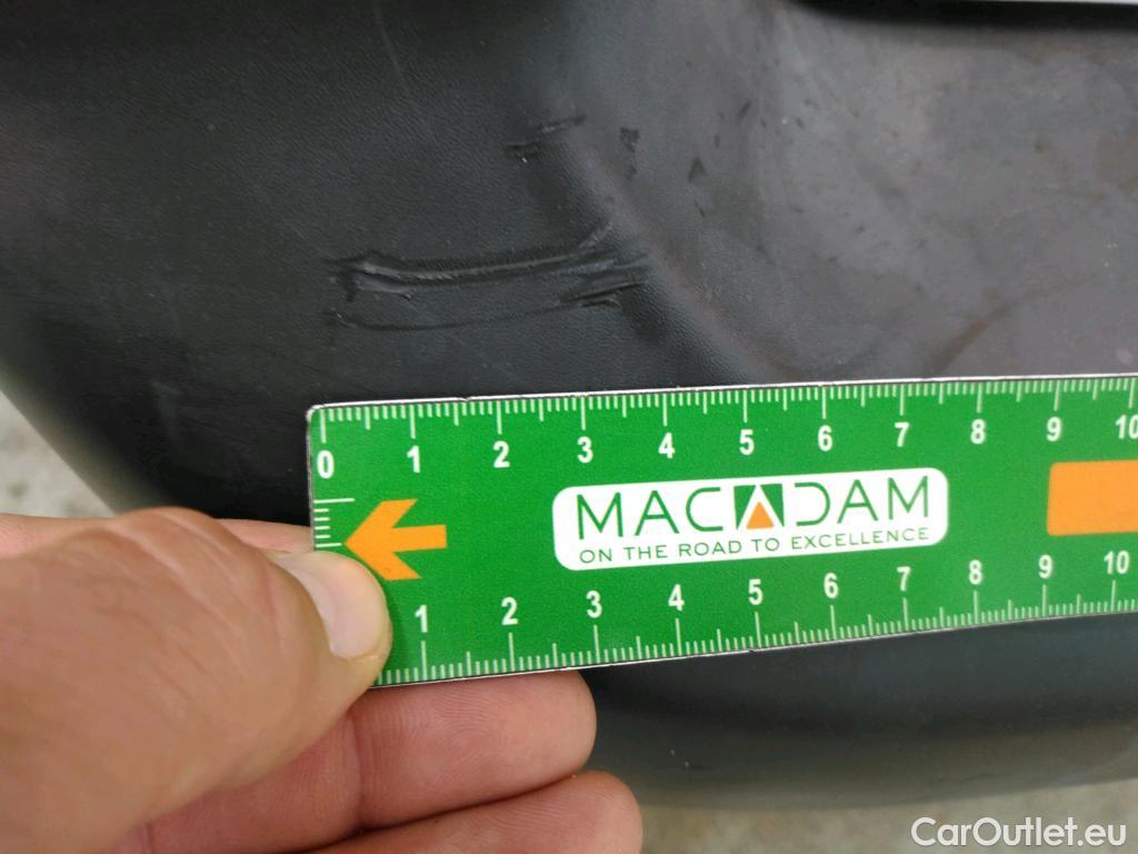  Citroen  Berlingo  Fourgon Driver M 1000 1.5 BlueHDi 100CV BVM5 E6dT #38