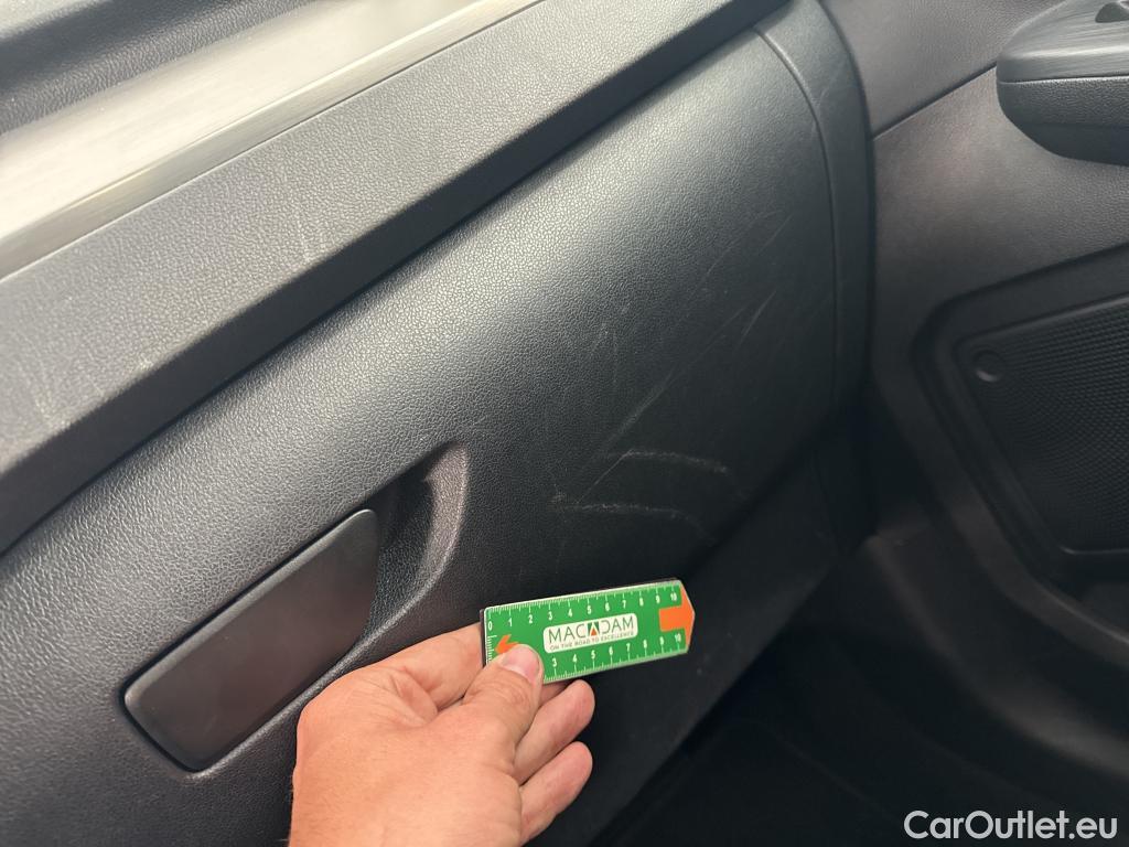  Ford  Kuga  Titanium Hybrid 2.5 190CV BVA6 E6dT #31