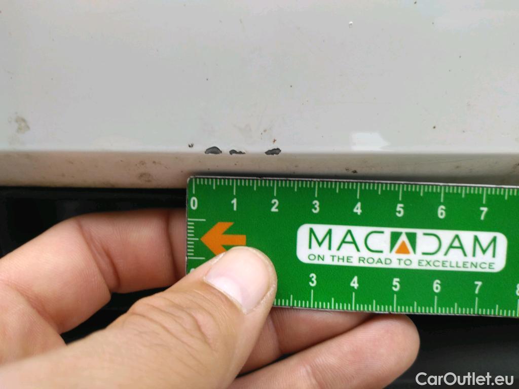  Citroen  Berlingo  Fourgon Driver M 1000 1.5 BlueHDi 100CV BVM5 E6dT #13