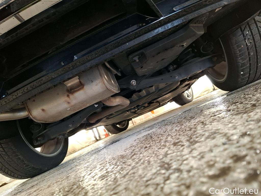  Volkswagen  Tiguan  Carat 2.0 TDI 150 DSG7 Pack R Line #28