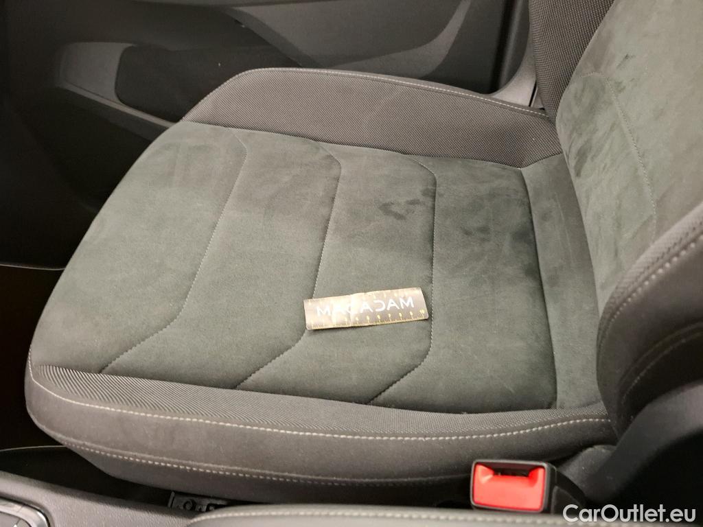  Volkswagen  Tiguan  Carat 2.0 TDI 150 DSG7 Pack R Line #29