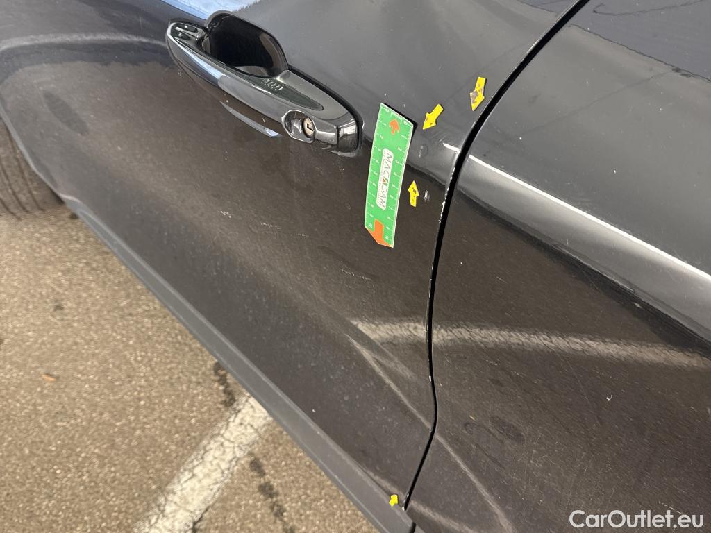  Ford  Kuga  Titanium Hybrid 2.5 190CV BVA6 E6dT #6