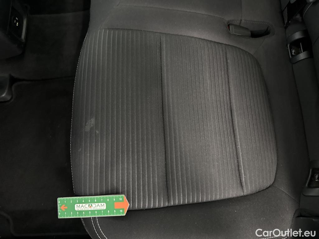  Ford  Kuga  Titanium Hybrid 2.5 190CV BVA6 E6dT #36