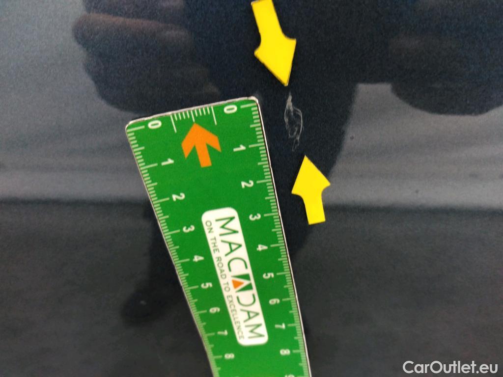  Ford  Kuga FORD  / 2019 / 5P / SUV 1.5 EcoBlue 120 ch St-Line Business #68