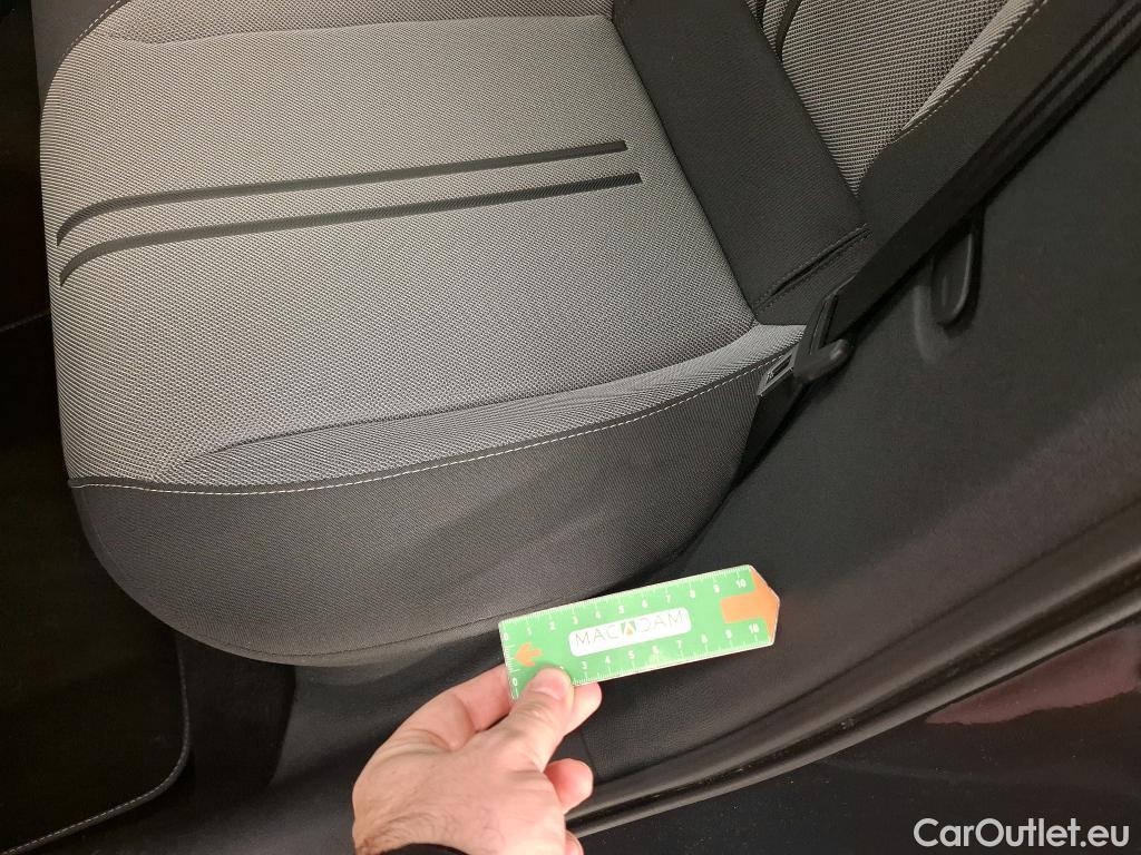  Seat  Leon  Business 1.0 TSI 110CV BVM6 E6d #16