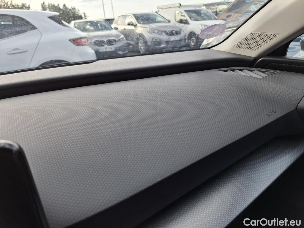  Seat  Leon  Business 1.0 TSI 110CV BVM6 E6d #20