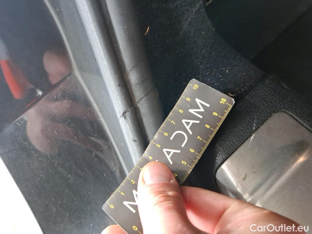  Bmw  X2 Série  sDrive 16d M Sport 1.5 115CV BVA7 E6d #15