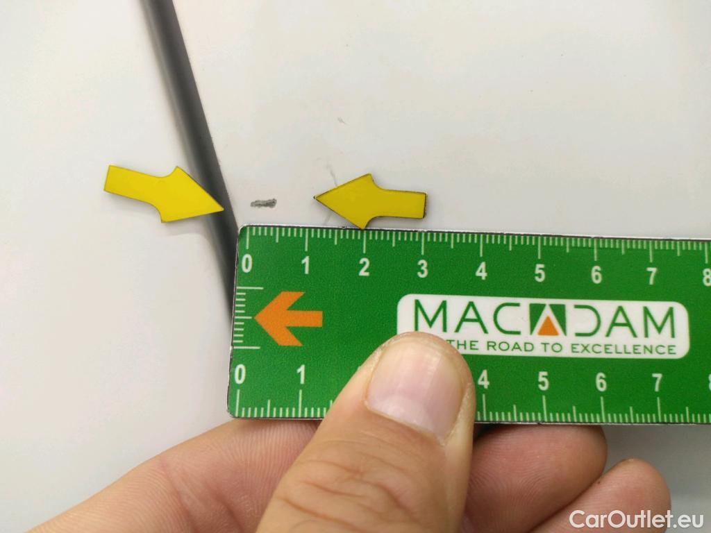  Citroen  Berlingo  Fourgon Driver M 1000 1.5 BlueHDi 100CV BVM5 E6dT #31