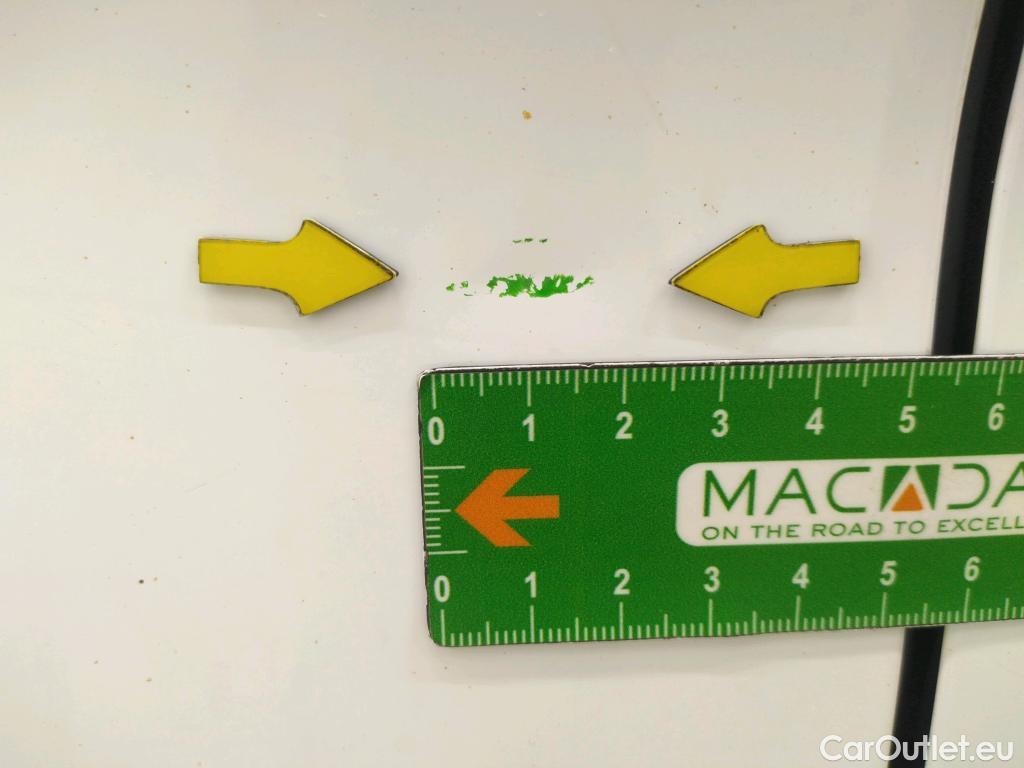  Citroen  Berlingo  Fourgon Driver M 1000 1.5 BlueHDi 100CV BVM5 E6dT #34