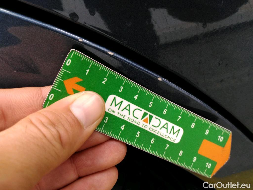  Ford  Kuga FORD  / 2019 / 5P / SUV 1.5 EcoBlue 120 ch St-Line Business #55