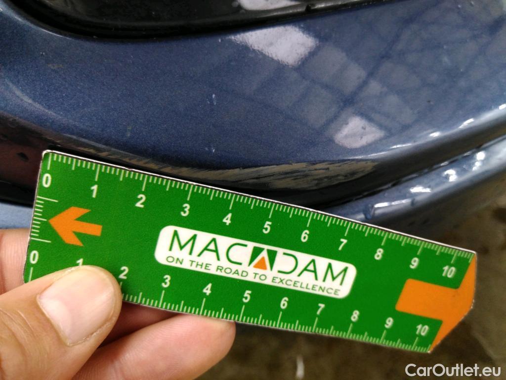  Ford  Kuga FORD  / 2019 / 5P / SUV 1.5 EcoBlue 120 ch St-Line Business #48