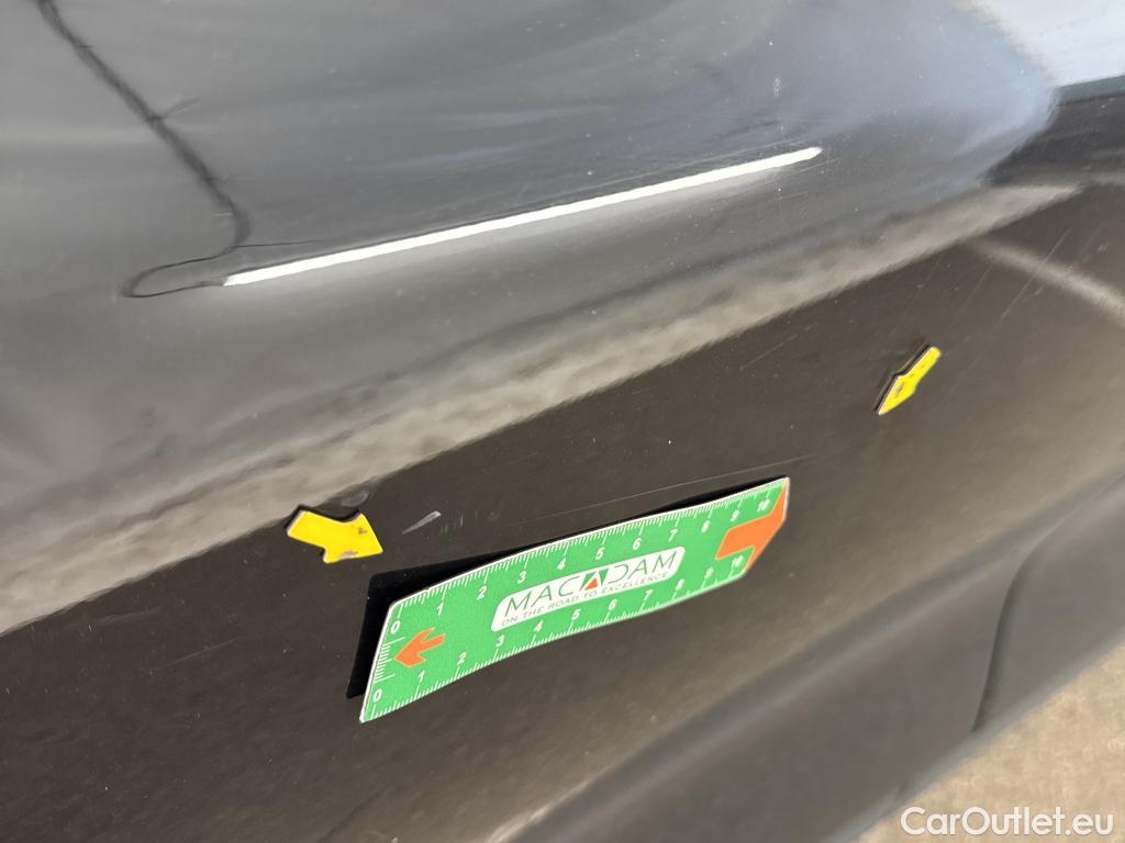  Ford  Kuga  Titanium Hybrid 2.5 190CV BVA6 E6dT #12