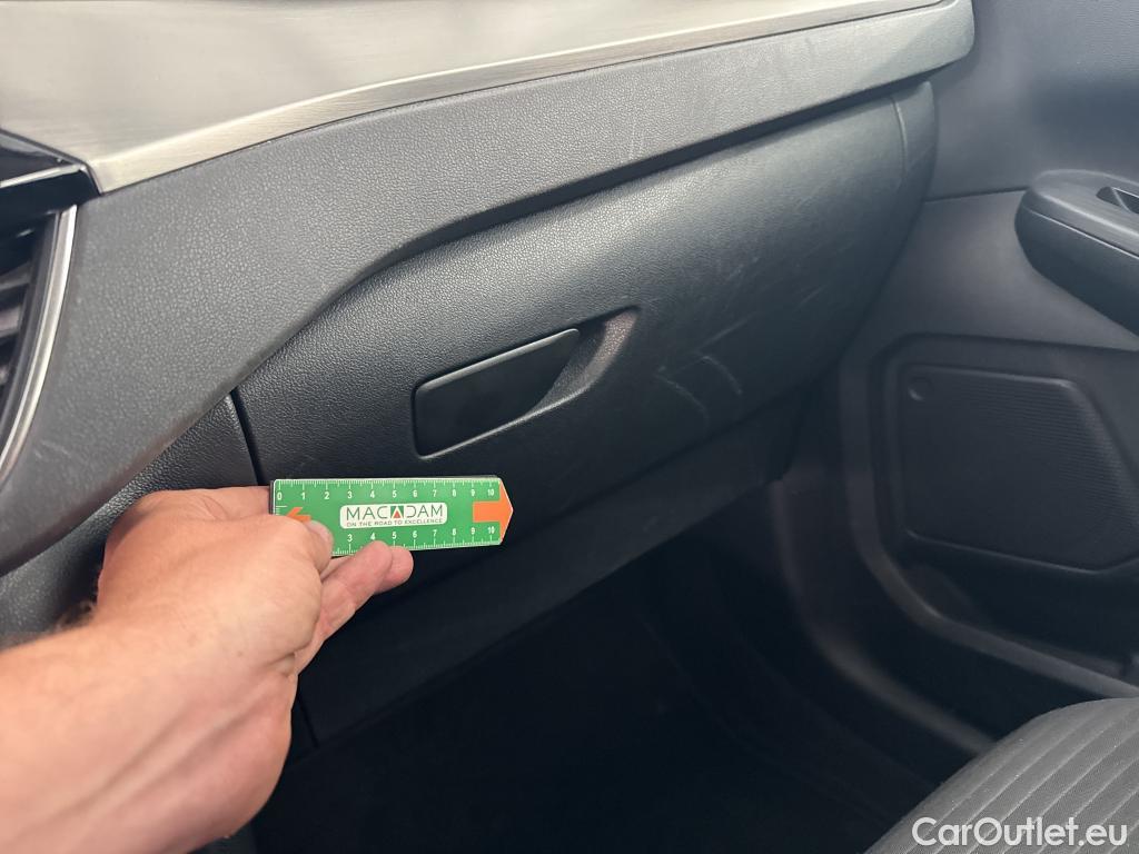  Ford  Kuga  Titanium Hybrid 2.5 190CV BVA6 E6dT #30