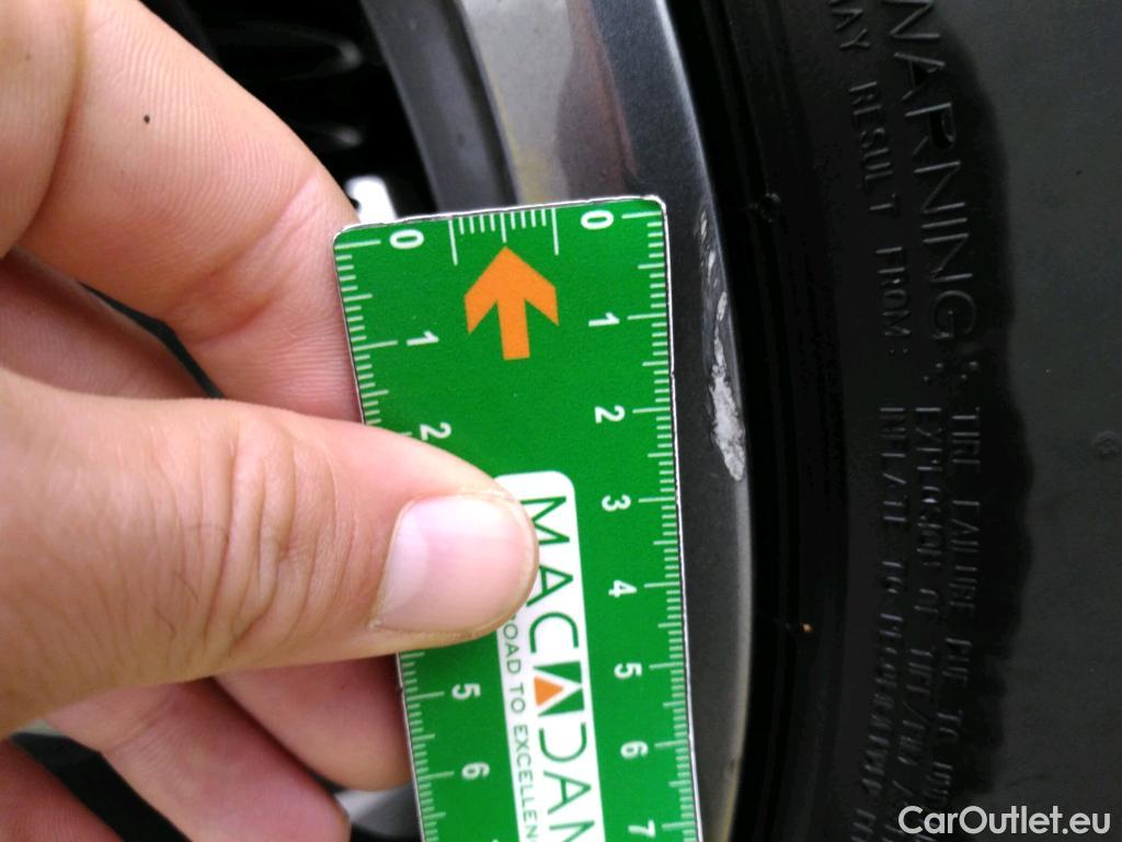  Ford  Kuga FORD  / 2019 / 5P / SUV 1.5 EcoBlue 120 ch St-Line Business #24