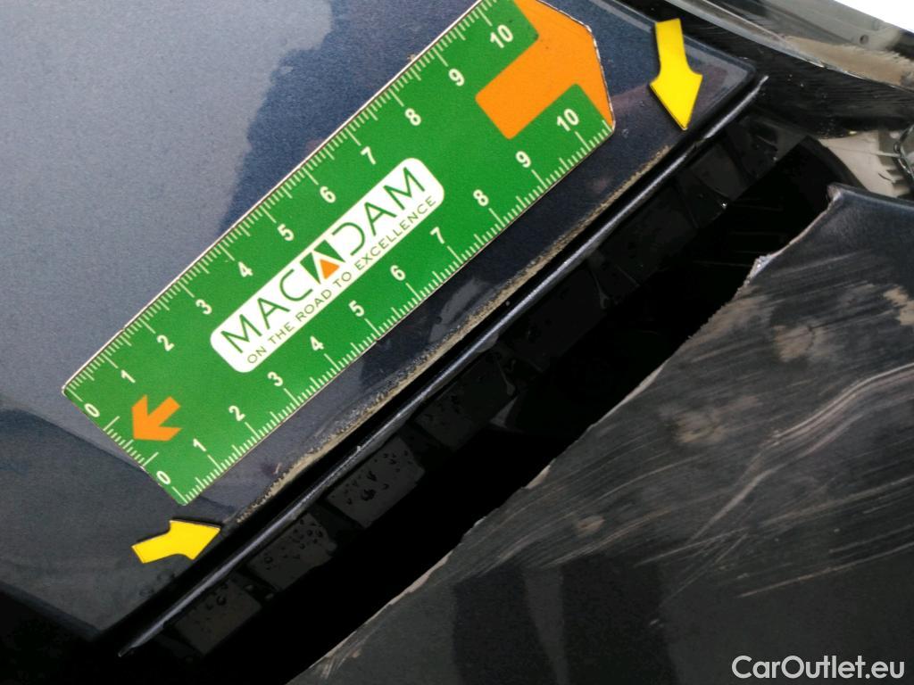  Ford  Kuga FORD  / 2019 / 5P / SUV 1.5 EcoBlue 120 ch St-Line Business #22