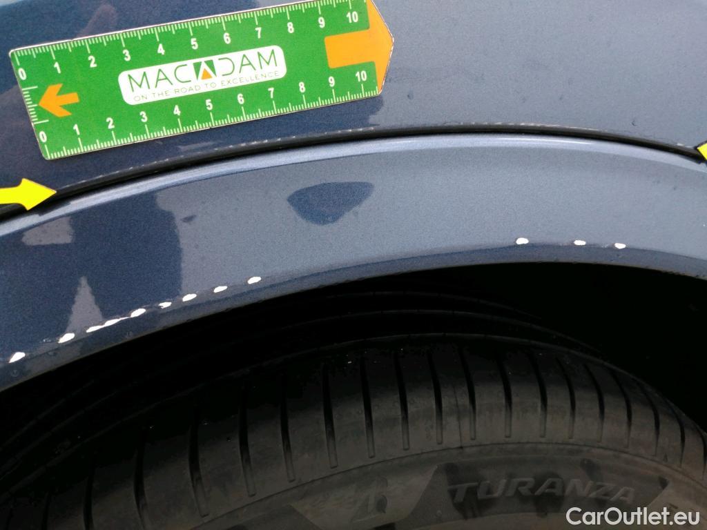  Ford  Kuga FORD  / 2019 / 5P / SUV 1.5 EcoBlue 120 ch St-Line Business #14