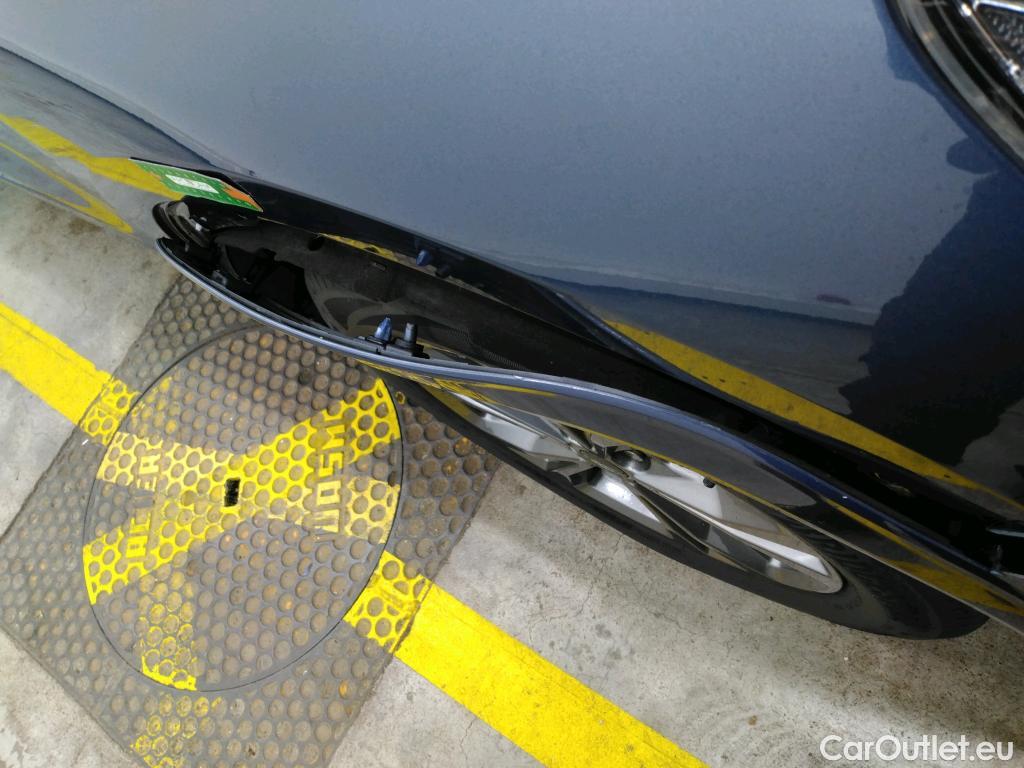  Ford  Kuga FORD  / 2019 / 5P / SUV 1.5 EcoBlue 120 ch St-Line Business #11