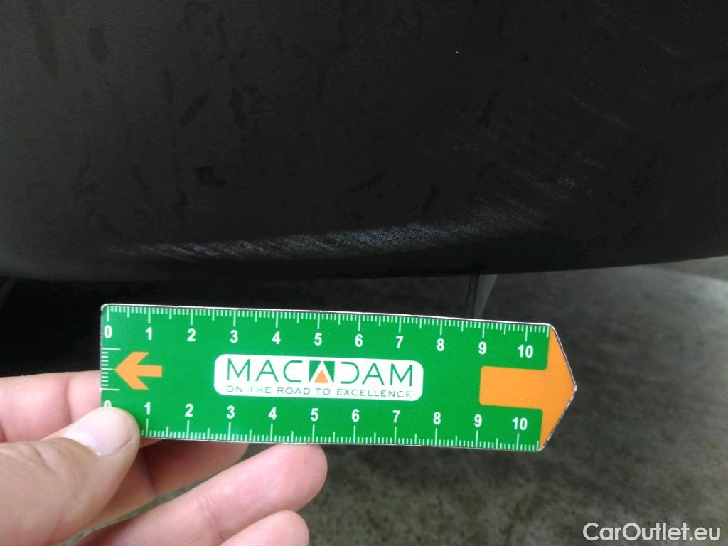  Citroen  Berlingo  Fourgon Driver M 1000 1.5 BlueHDi 100CV BVM5 E6dT #25