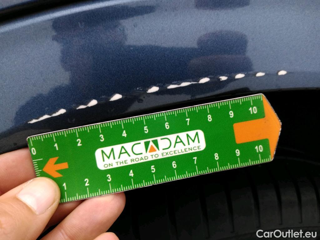  Ford  Kuga FORD  / 2019 / 5P / SUV 1.5 EcoBlue 120 ch St-Line Business #52