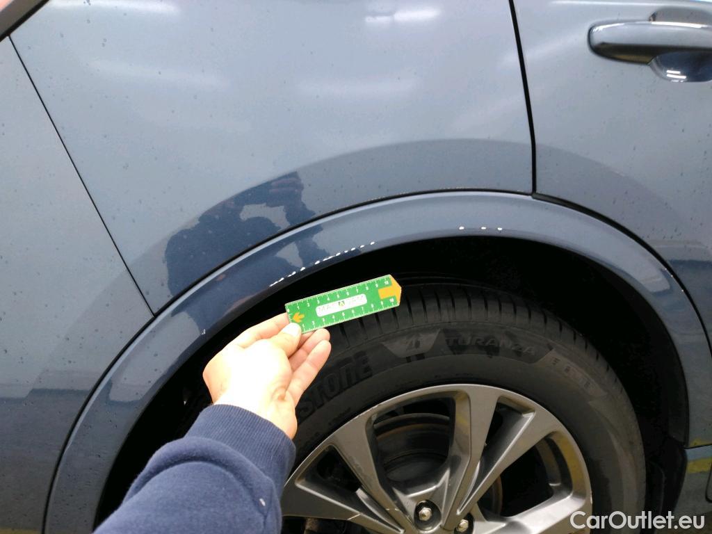  Ford  Kuga FORD  / 2019 / 5P / SUV 1.5 EcoBlue 120 ch St-Line Business #51