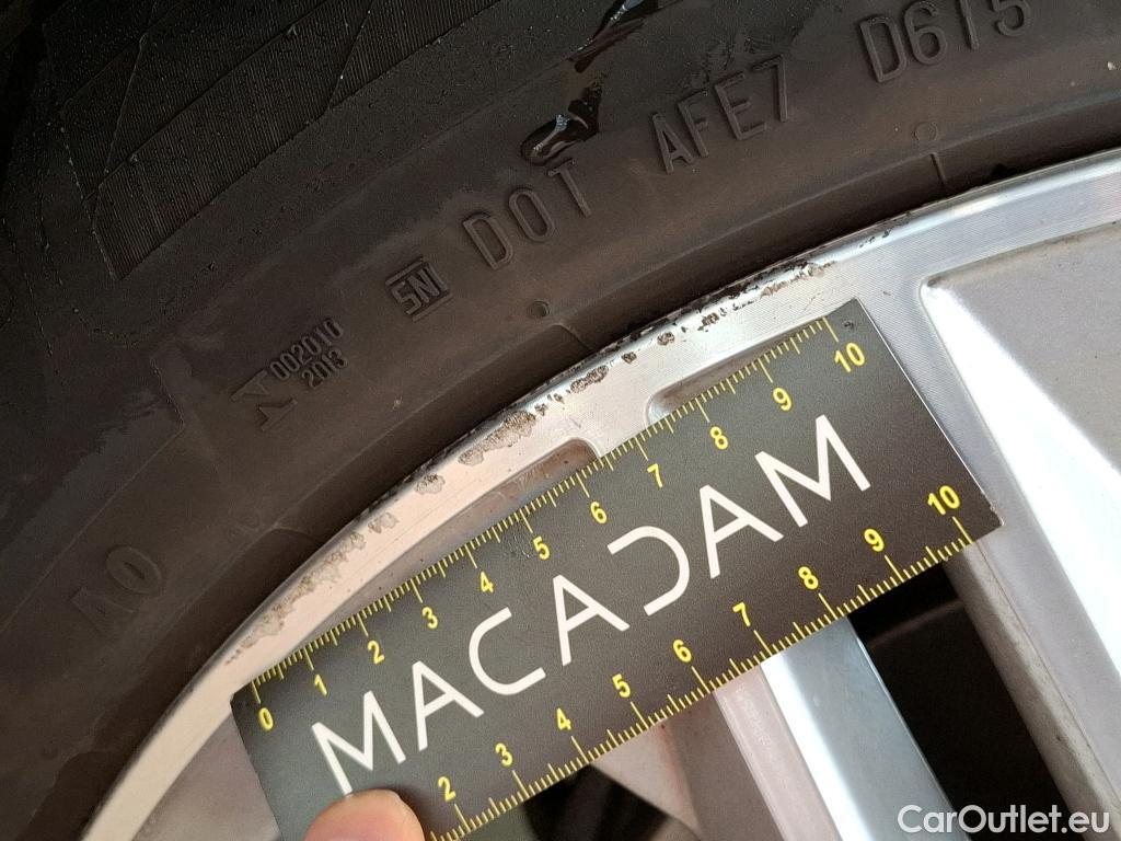  Audi  Q5  s line quattro 2.0 TDI 165CV BVA7 E6 #4