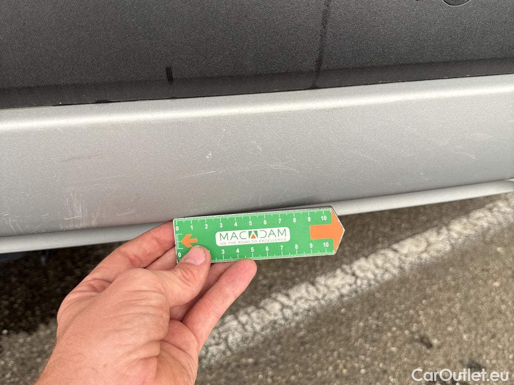  Ford  Kuga  Titanium Hybrid 2.5 190CV BVA6 E6dT #25