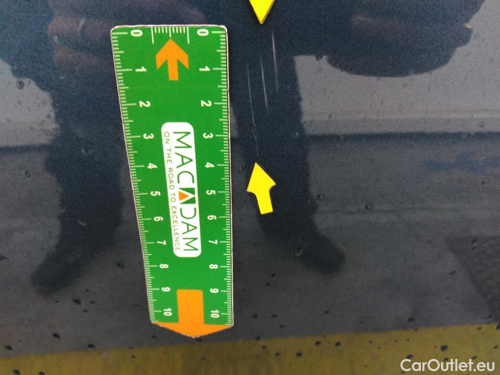  Ford  Kuga FORD  / 2019 / 5P / SUV 1.5 EcoBlue 120 ch St-Line Business #20