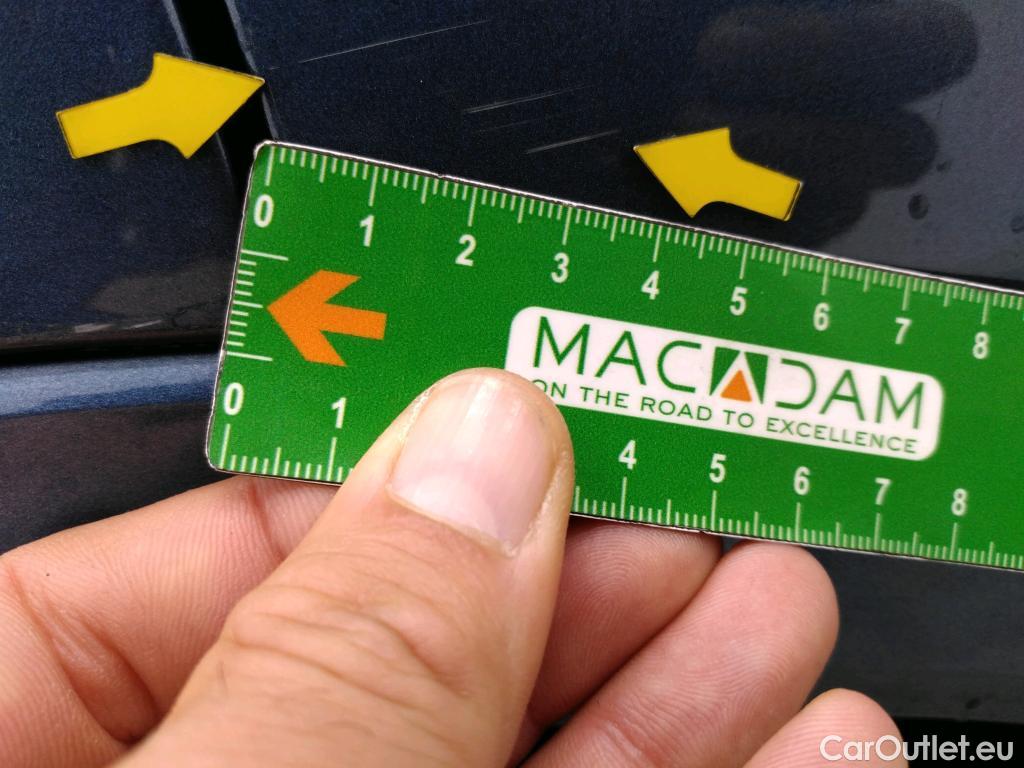  Ford  Kuga FORD  / 2019 / 5P / SUV 1.5 EcoBlue 120 ch St-Line Business #19