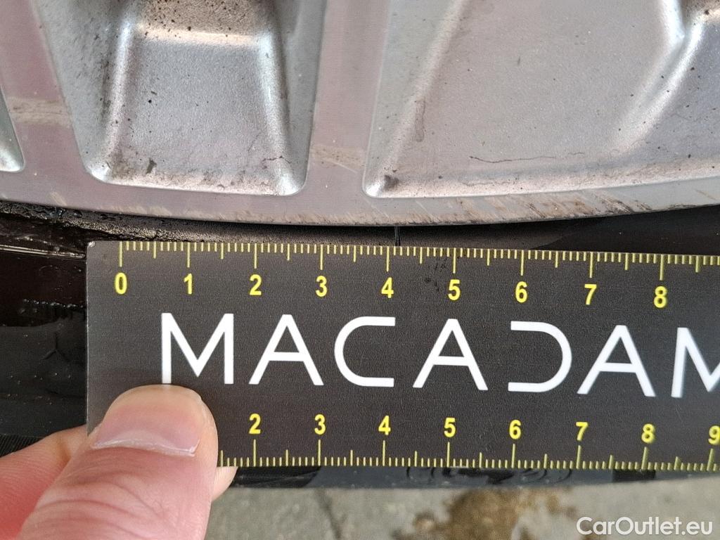  Audi  Q5  s line quattro 2.0 TDI 165CV BVA7 E6 #6