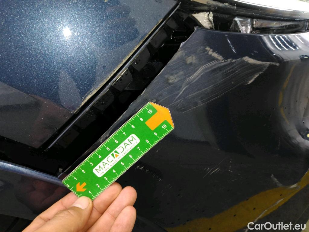  Ford  Kuga FORD  / 2019 / 5P / SUV 1.5 EcoBlue 120 ch St-Line Business #3