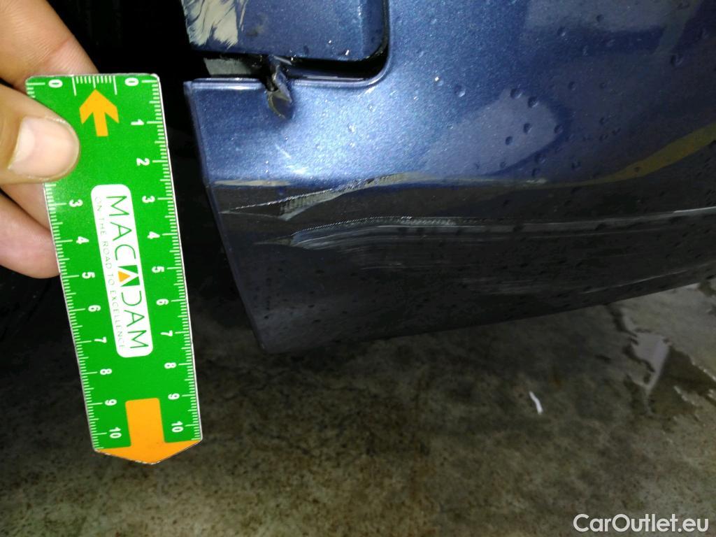  Ford  Kuga FORD  / 2019 / 5P / SUV 1.5 EcoBlue 120 ch St-Line Business #4