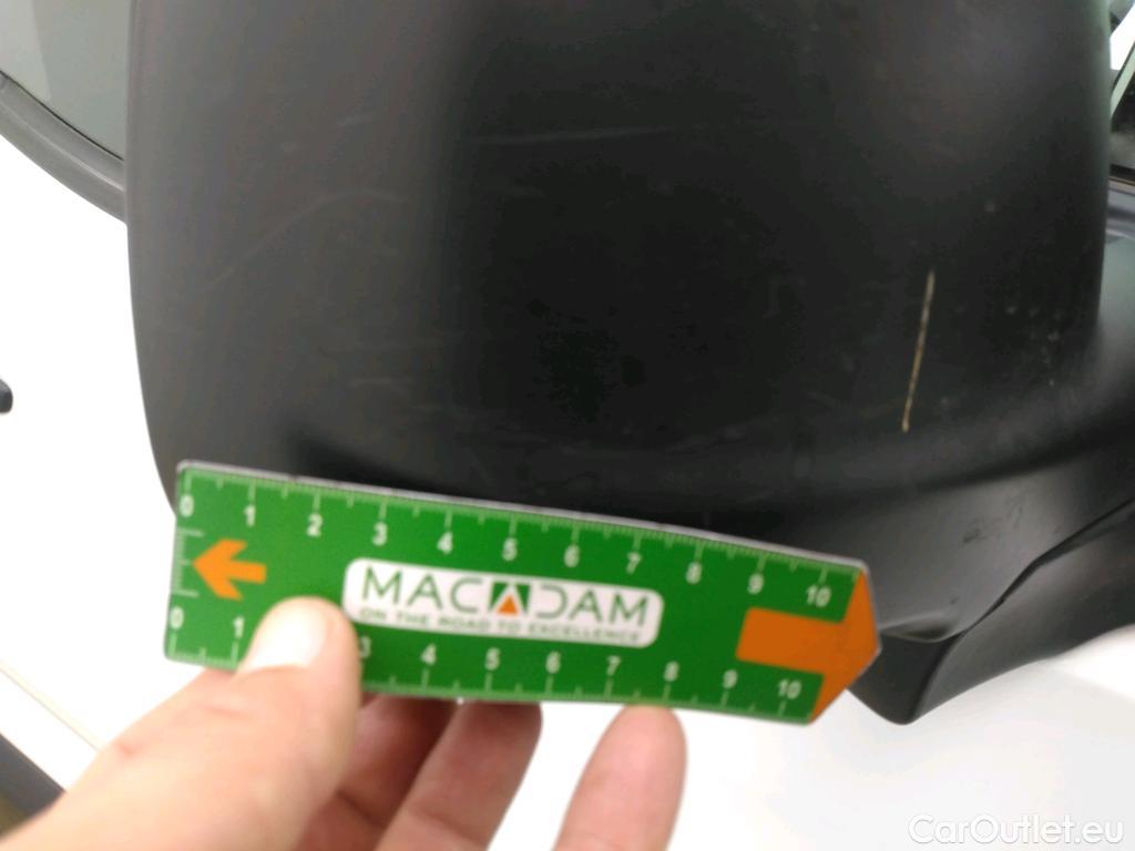  Citroen  Berlingo  Fourgon Driver M 1000 1.5 BlueHDi 100CV BVM5 E6dT #36