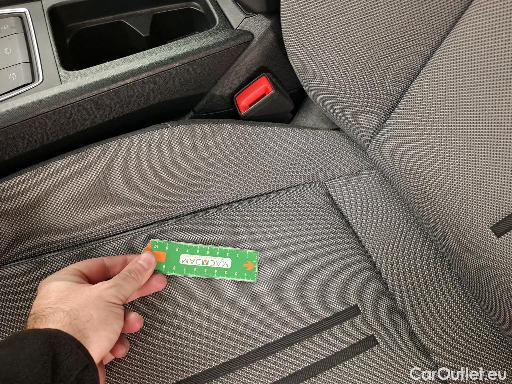  Seat  Leon  Business 1.0 TSI 110CV BVM6 E6d #14